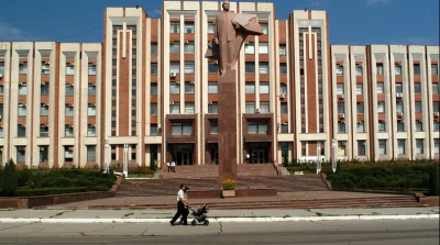Ожидаются снижение объемов промышленного производства и розничного товарооборота.