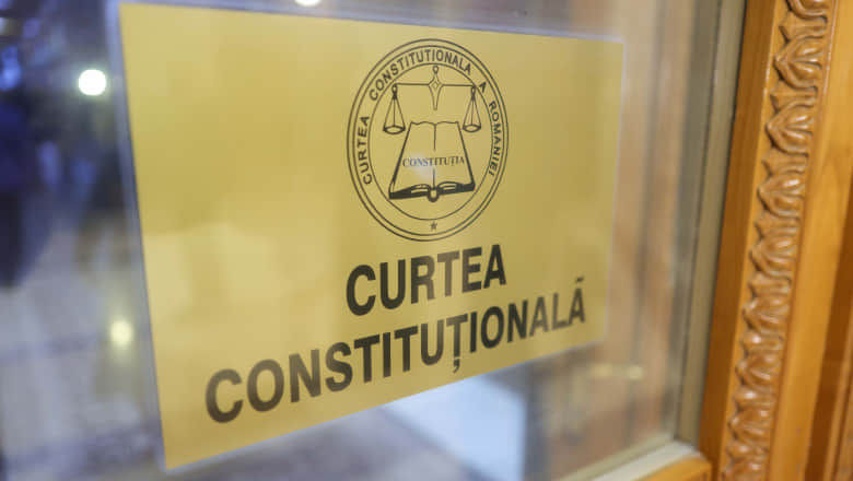 România a respins plângerea ultranaționaliștilor privind legea de doborâre a dronelor rusești.
