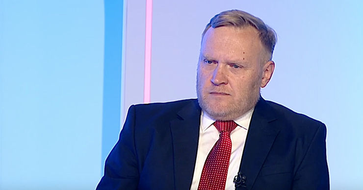 Посол Украины: Уровень внешней угрозы в адрес Молдовы сейчас гораздо ниже, чем весной.