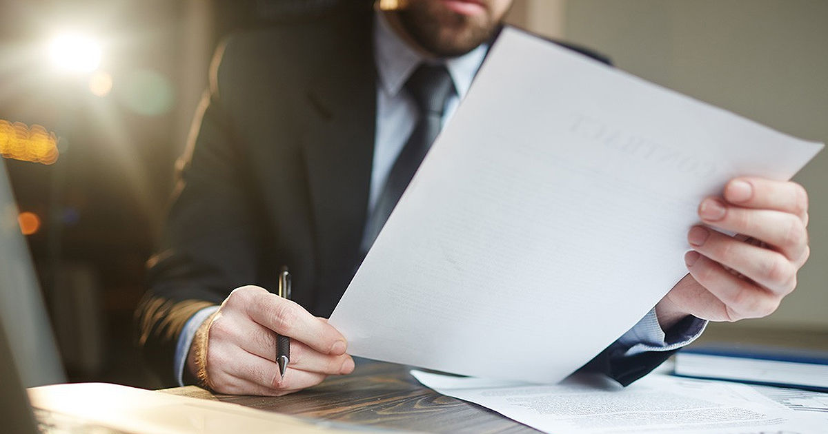 Ministerul Economiei propune înlocuirea patentei de antreprenoriat cu o notificare privind începerea activității.