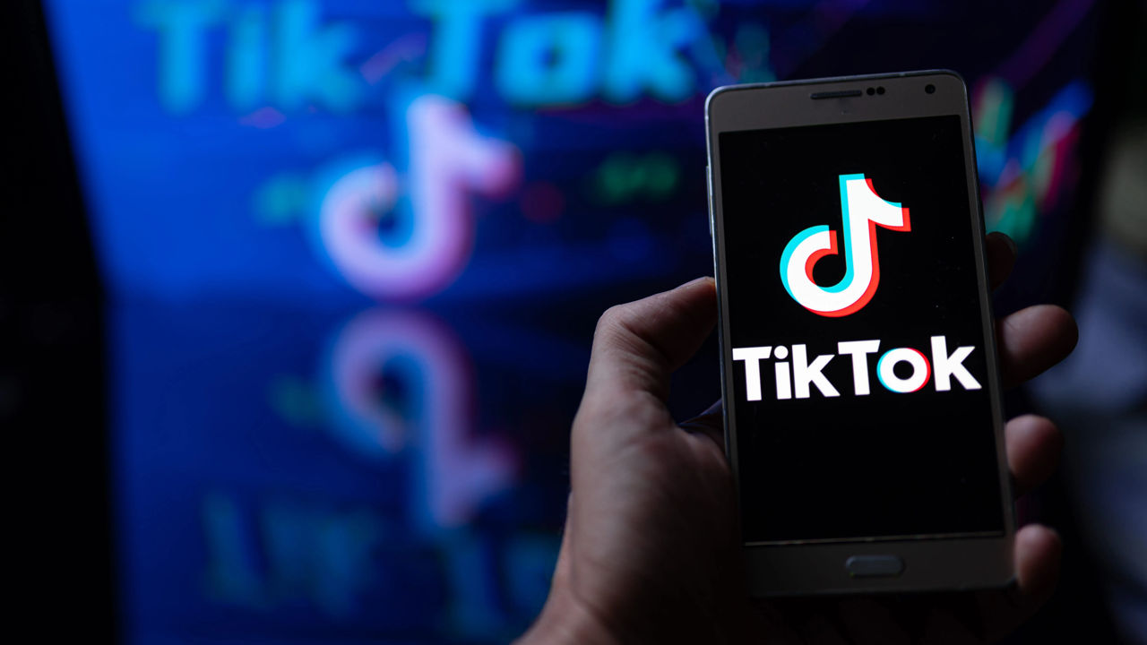 В Азербайджане ограничили доступ к TikTok.