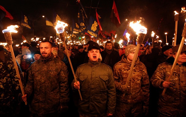 Задержанный признался в нападении на журналистов. Фото: korrespondent.net