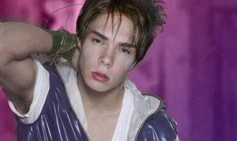  Luka Magnotta a fugit în lume, nu se ştie unde