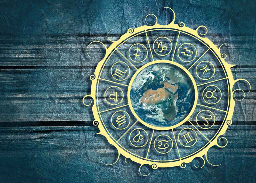 Horoscop 9 ianuarie 2018. Ce au pregătit astrele pentru fiecare zodie. Foto: TeoTrandafir
