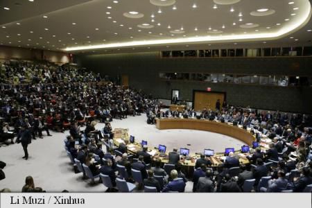 Congo: 15 Căști Albastre ucise, în cel mai sângeros atac împotriva soldaților ONU, în 24 de ani. Foto: Xinhua