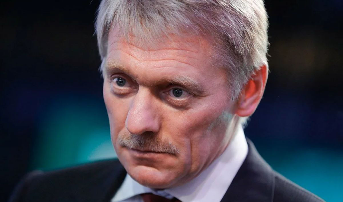 Песков назвал лживыми вбросами сообщения СМИ о возможной мобилизации.