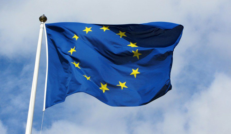 UE finanțează proiecte de aprovizionare cu apă și eficiență energetică