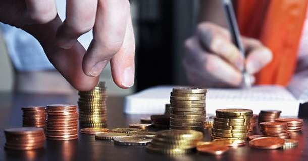Статистики утверждают, что в то же время авиабилеты подешевели на 2,9%, а плата за содержание детей в дошкольных учреждениях - на 0,9%.