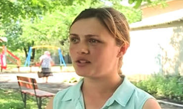 Reacția directorului spitalului, unde o femeie a fost lăsată să-și nască singură copilul mort