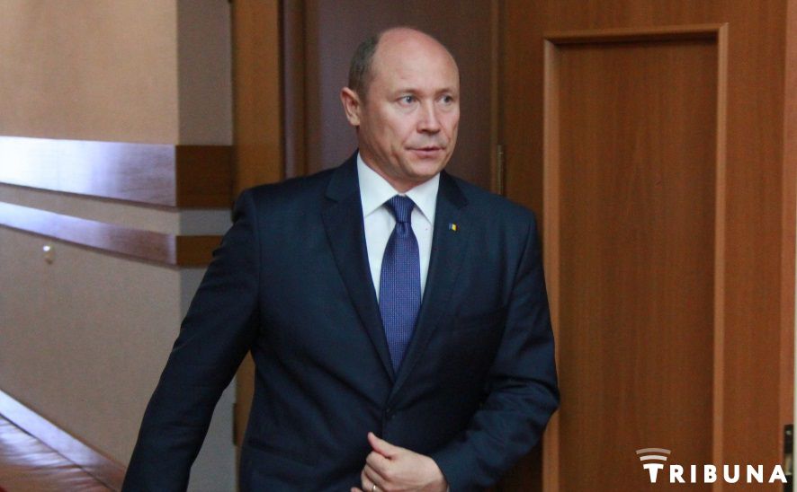 Стрелец высоко оценивает шансы создать правительство.