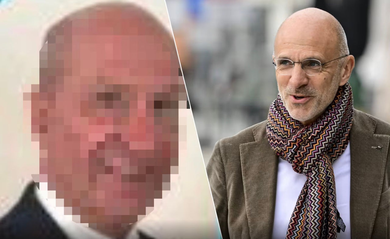 Un stomatolog de 71 de ani din Belgia, suspectat de abuz sexual asupra a 55 de paciente.