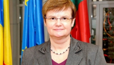 Pe 29 noiembrie urmează să fie parafat Acordul de Asociere cu Uniunea Europeană, documentul care dă start.