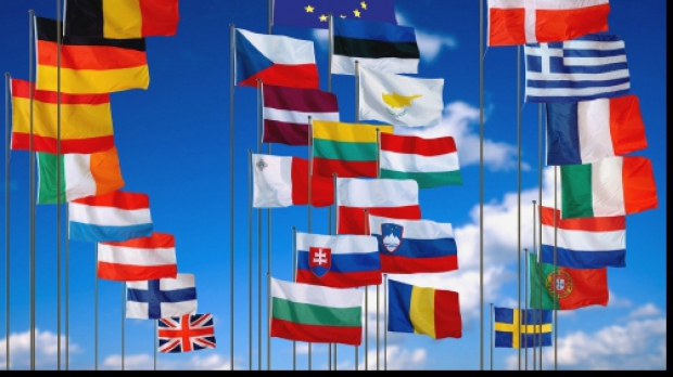 Anterior, presedintele Comisiei Europene Jose Manuel Barosso, declara ca Uniunea Europeana intentioneaza sa semneze cu Republica Moldova Acordul de Asociere in luna iunie.