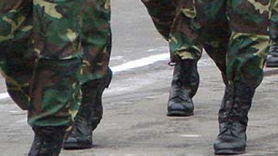 Iurie LEANCA, PRIM-MINISTRU: ”Abordari speculative, iresponsabile, care pun in pericol securitatea”.