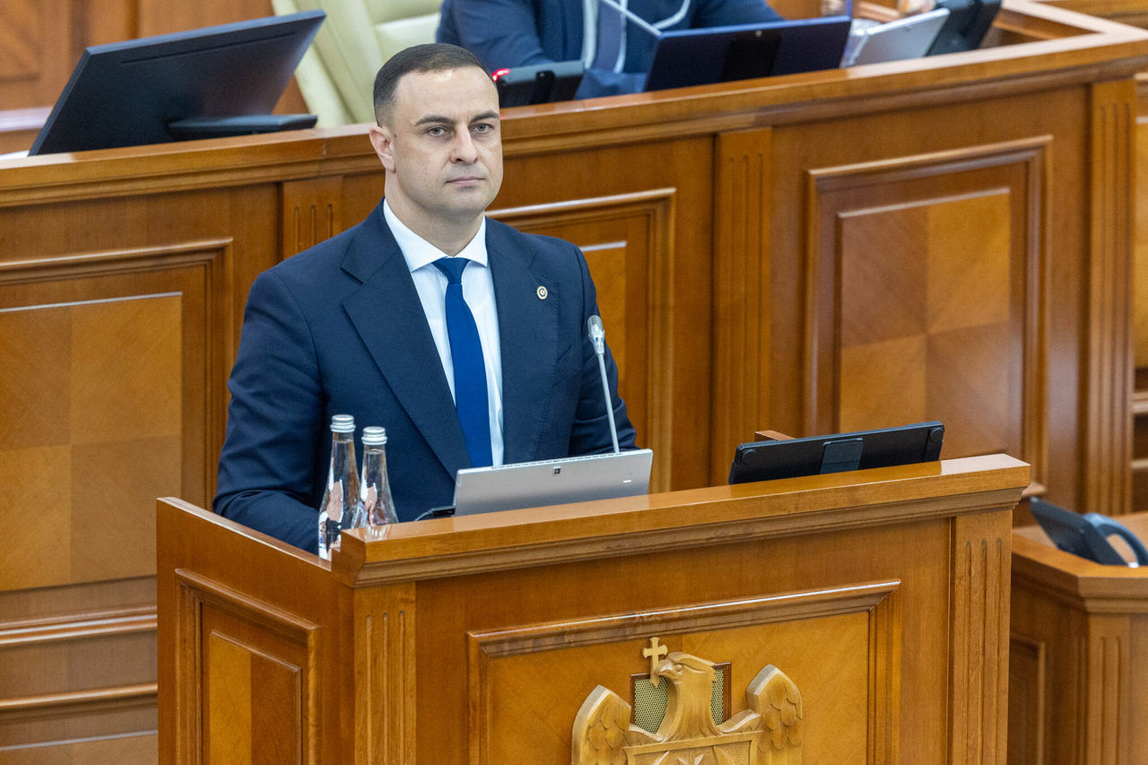 CNA: Peste 100 milioane de dolari în criptomonede ar fi putut fi folosite pentru a influența alegerile.