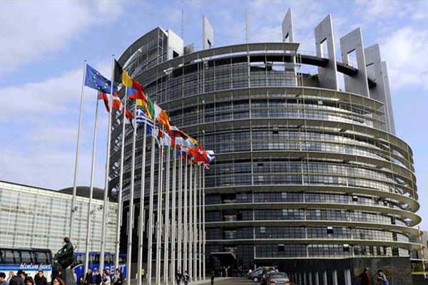 Парламентарии декларировали поддержку новому правительству Молдовы. Фото: all-pix.com