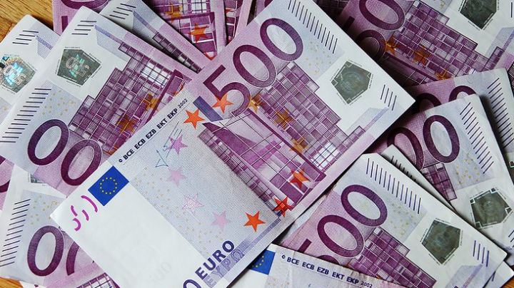 Parlamentul European a votat: Moldova va primi 100 de milioane de euro