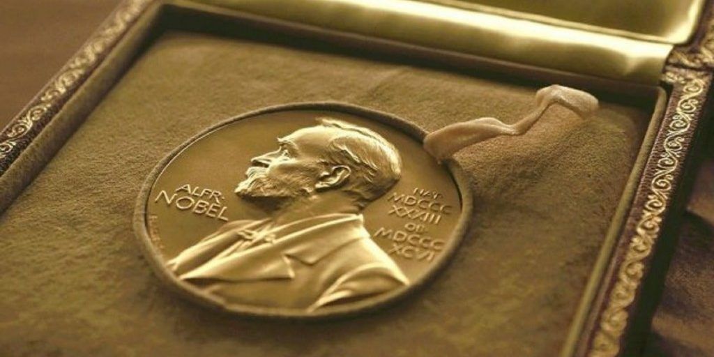В Стокгольме объявлено имя обладателя Нобелевской премии по медицине и физиологии.