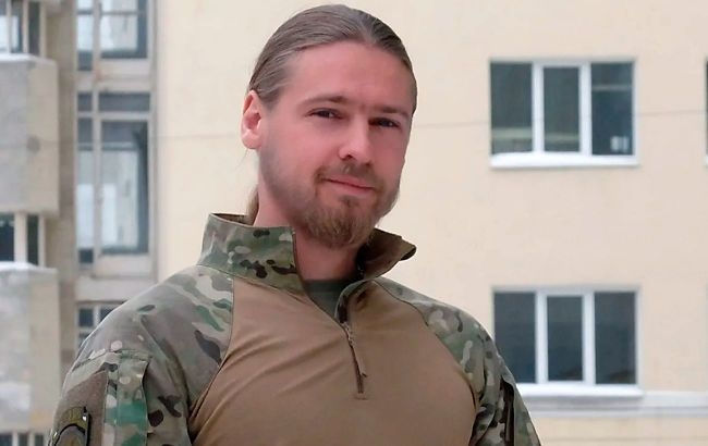 Финская полиция начала проверку боевика РФ, которого суд решил не выдавать Украине.