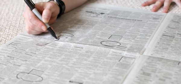 Peste 7000 de locuri de muncă vacante sunt disponibile la ziua de azi în Republica Moldova.