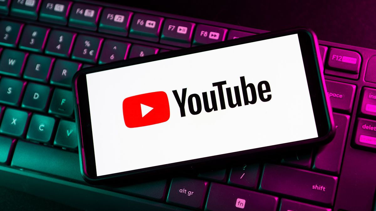 YouTube переработает главную страницу, поиск и комментарии.