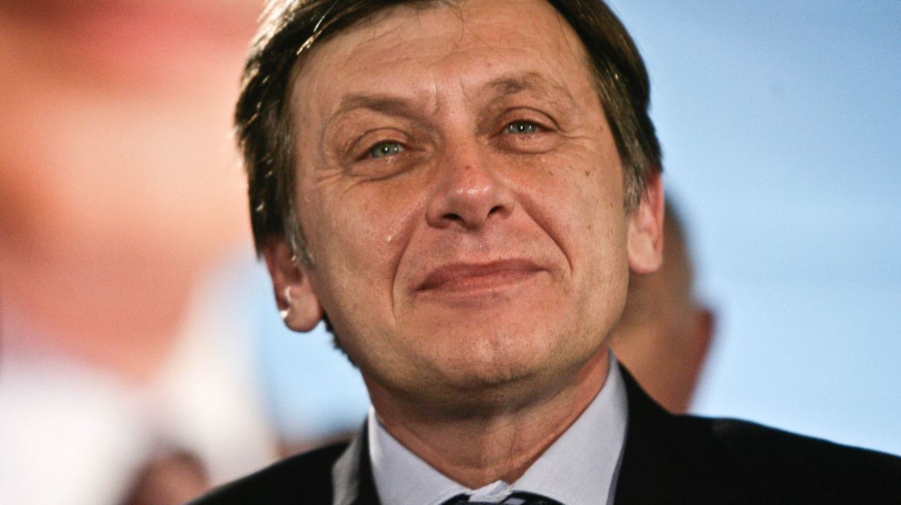 Preşedintele Senatului de la Bucureşti a reiterat că România va susţine, în continuare, procesul de integrare europeană a Moldovei.