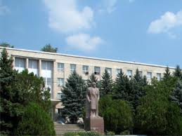 Trei deputaţi PCRM au anunţat in vara că părăsesc Partidul Comuniştilor. Foto: riscani.ppcd.md