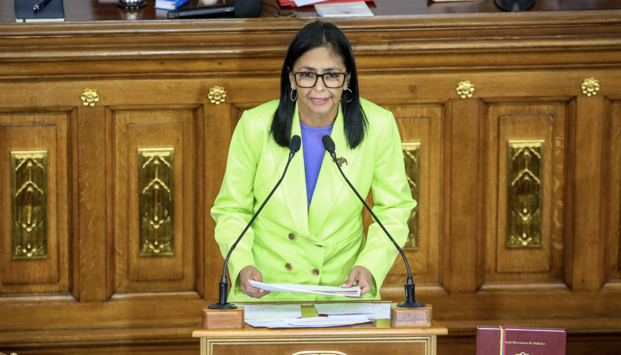 Rodriguez: SUA au amenințat cu ucideri în cazul refuzului de a coopera.