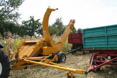 Ministerul Afacerilor Interne va supune unui control riguros toate terenurile destinate depozitării