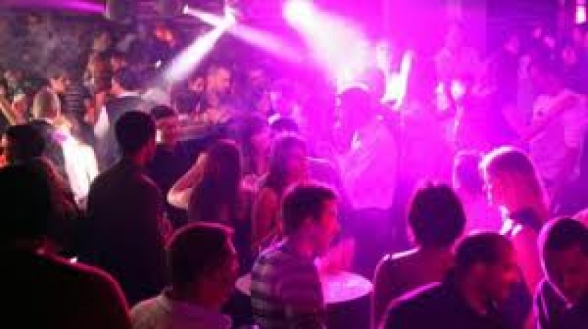 De asemenea, amendamentul va conduce la diminuarea delicvenţei juvenile