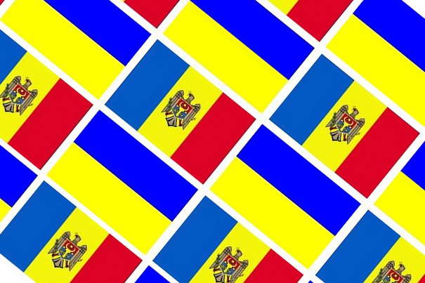 По итогам 2012 года, а также января-февраля 2013 года Украина занимает третье место по объемам экспорта в Республику Молдова.