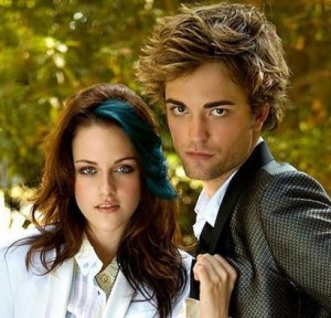 De la iubire la ură e un singur pas! Robert Pattinson şi fosta lui iubită, Kristen Stewart s-au certat la cuţite!
