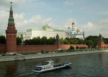 Информация о том, есть ли «запрет на въезд» на территорию Российской Федерации, сроках его действия и возможностях отмены запрета, предоставляется бесплатно.
