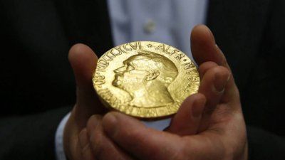 Laureații Premiilor Nobel 2017: Cine sunt câștigătorii