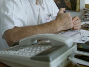 Pe moment, aceasta este în proces de remodelare a configuraţiei tehnice îşi va relua activitatea spre sfârşitul anului curent.