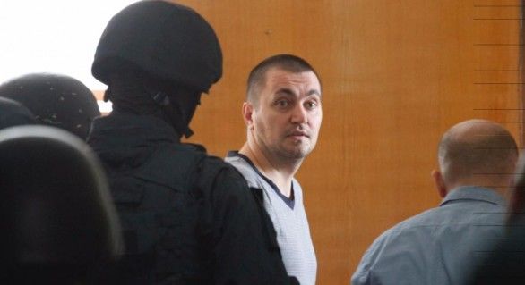 Platon a considerat, nu ar fi o problemă ca și el să-și încerce norocul.