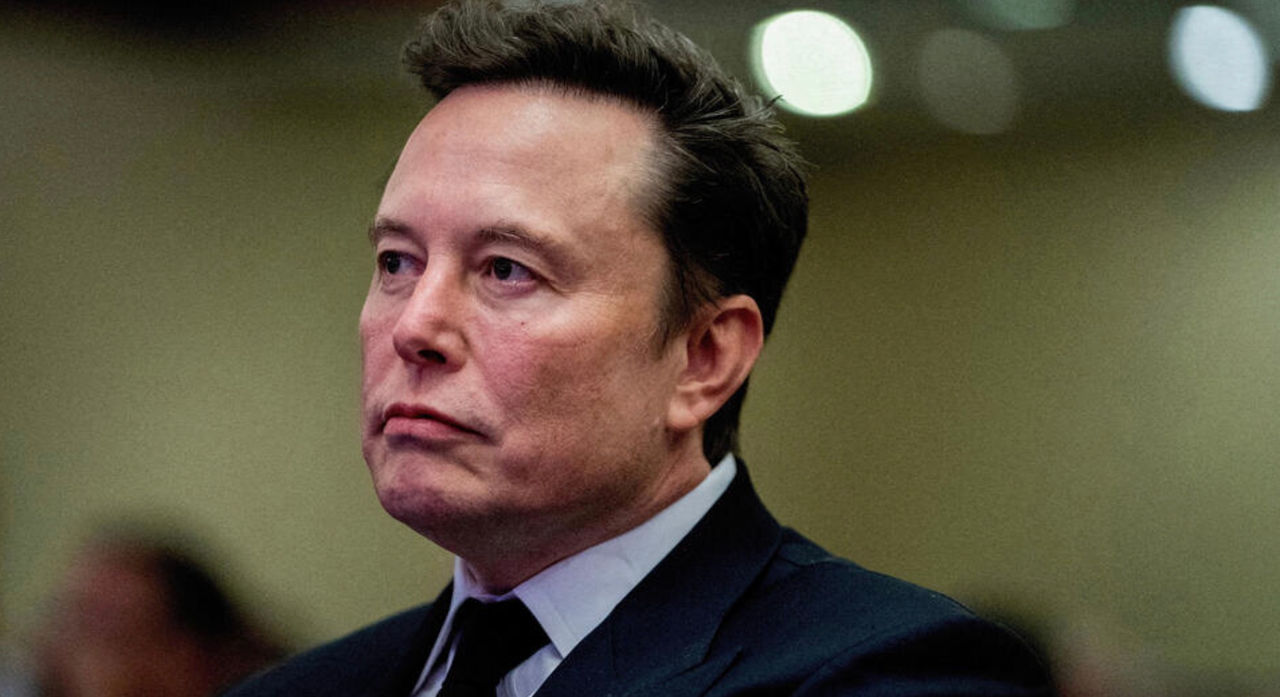 Echipa lui Musk a obținut acces la sistemul de plăți al SUA pentru a controla cheltuielile.
