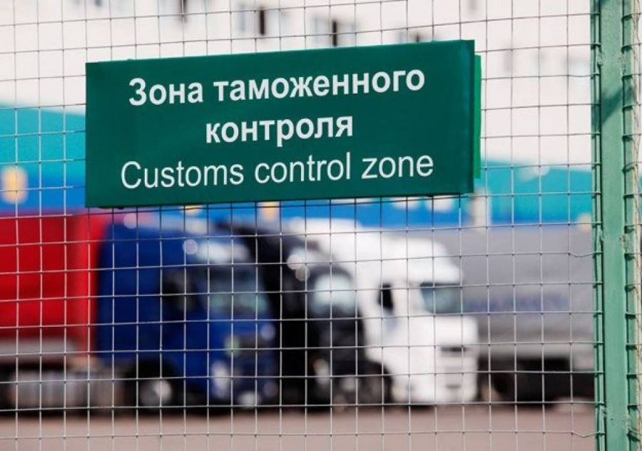 В этом году власти предпримут меры, чтобы в период пасхальных праздников на таможнях не было очередей.