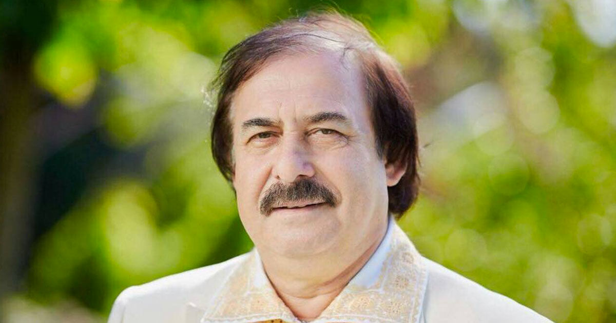 Botgros nu se simte încă parlamentar: Are de gând că îmbine scena cu tribuna parlamentară.