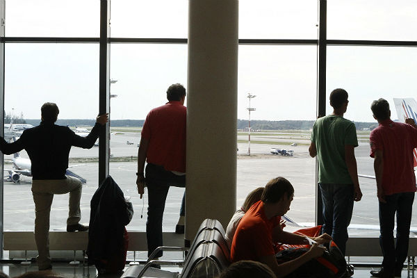 O grevă de două zile, care începe miercuri, a controlorilor europeni de trafic aerian ar putea duce la perturbări importante în transportul aerian din mai multe țări, în special în Italia și Franța.