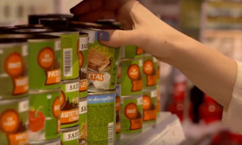 Cele mai periculoase alimente de post. Cu ce să le înlocuim