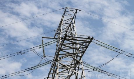 Energia electrică, deconectată: Adresele și localitățile vizate