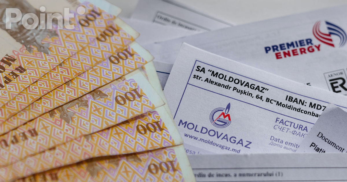 Au mai rămas trei zile pentru a depune cererile pentru compensații la energie.