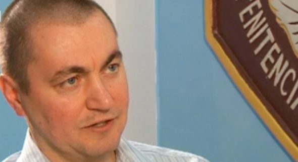 Платон: От главного прокурора многое срывали по краже миллиарда.