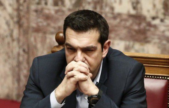 Parlamentul grec urmează să se pronunţe vineri asupra acestor propuneri pentru a permite sau nu guvernului să negocieze acest pachet de reforme.