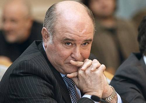 Соглашения об ассоциации с ЕС важный момент и для Молдавии.