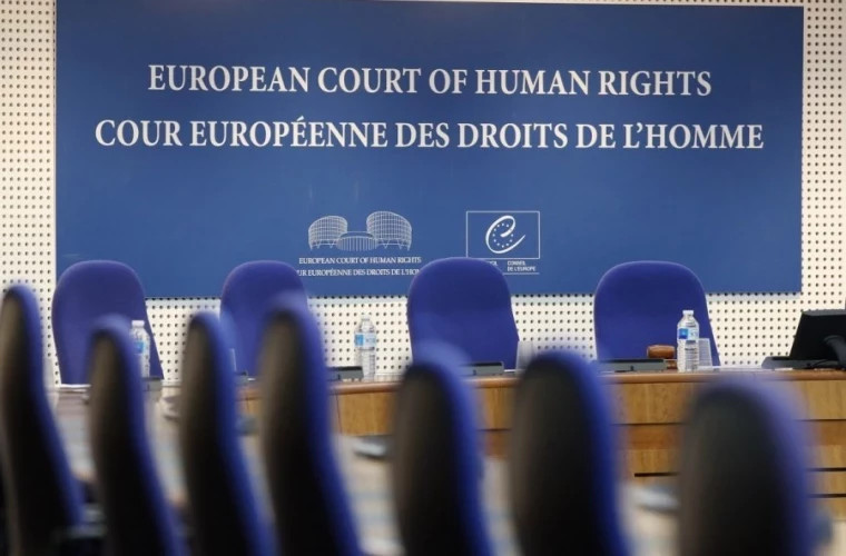 ЕСПЧ осудил Молдову за принуждение компании к уплате НДС во второй раз.