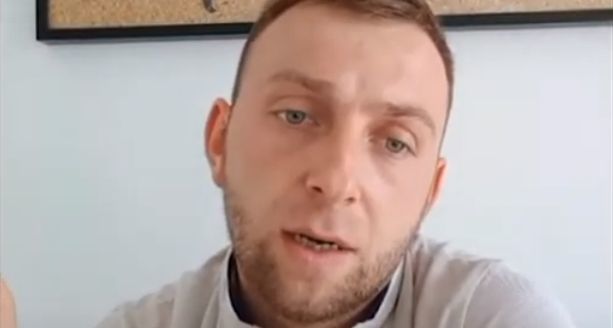Бельчанин: Молдаване влезли в долги, а бельгийцы отложили деньги.