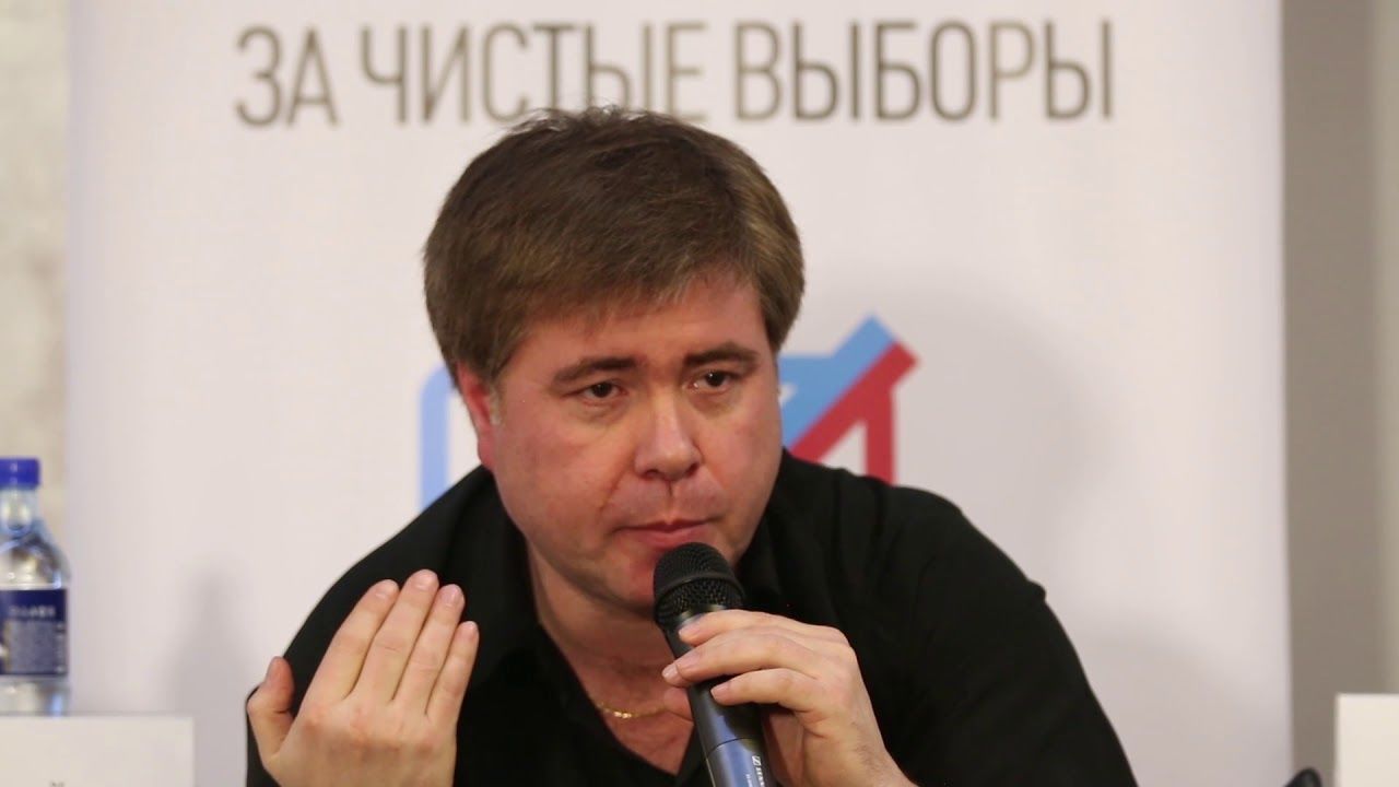 В Молдове отстранили от работы российского наблюдателя от ОБСЕ.