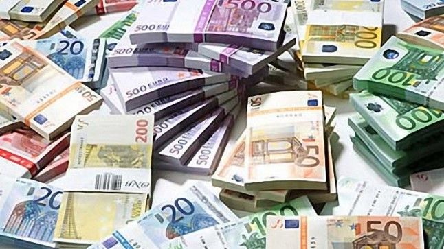 ЕС предоставит 12 млн евро для поддержки экономического роста в Молдове.